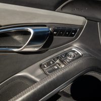 2014 Porsche 911 Turbo S Cabriolet - Image 30