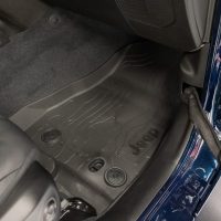 2024 Jeep Wrangler Unlimited Rubicon 392 - Image 201