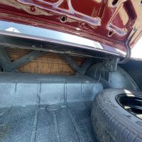 1967 Chevrolet Chevelle SS 396 Sport Coupe - Image 39