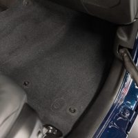 2024 Jeep Wrangler Unlimited Rubicon 392 - Image 202