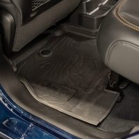 2024 Jeep Wrangler Unlimited Rubicon 392 - Image 203