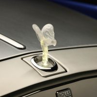 2013 Rolls-Royce Phantom Drophead Coupe - Image 196