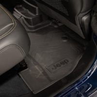 2024 Jeep Wrangler Unlimited Rubicon 392 - Image 204