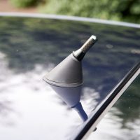 2007 Aston Martin V8 Vantage Coupe - Image 209