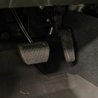 2024 Jeep Wrangler Unlimited Rubicon 392 - Image 206