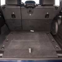 2024 Jeep Wrangler Unlimited Rubicon 392 - Image 207