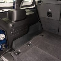 2024 Jeep Wrangler Unlimited Rubicon 392 - Image 208