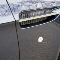 2007 Aston Martin V8 Vantage Coupe - Image 213