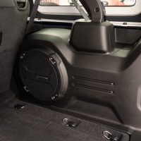 2024 Jeep Wrangler Unlimited Rubicon 392 - Image 209
