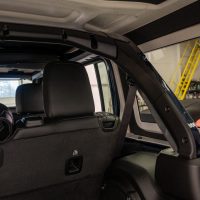 2024 Jeep Wrangler Unlimited Rubicon 392 - Image 210