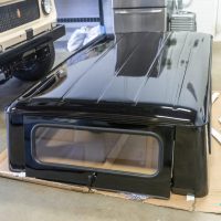 International Harvester Scout 80 4×4 - Image 32