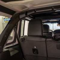 2024 Jeep Wrangler Unlimited Rubicon 392 - Image 211