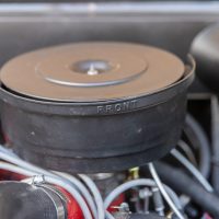 International Harvester Scout 80 4×4 - Image 34