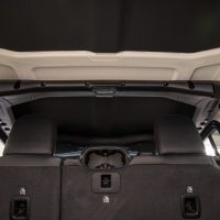 2024 Jeep Wrangler Unlimited Rubicon 392 - Image 212
