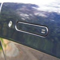 2007 Aston Martin V8 Vantage Coupe - Image 218
