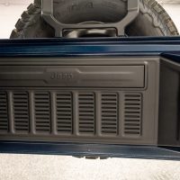 2024 Jeep Wrangler Unlimited Rubicon 392 - Image 213