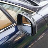 2007 Aston Martin V8 Vantage Coupe - Image 219