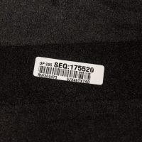 2024 Jeep Wrangler Unlimited Rubicon 392 - Image 215