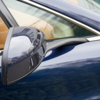 2007 Aston Martin V8 Vantage Coupe - Image 220