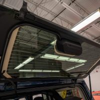 2024 Jeep Wrangler Unlimited Rubicon 392 - Image 216