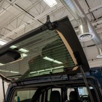 2024 Jeep Wrangler Unlimited Rubicon 392 - Image 217