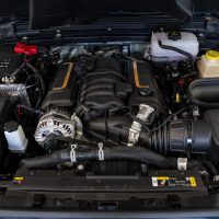 2024 Jeep Wrangler Unlimited Rubicon 392 - Image 218
