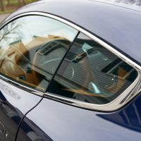2007 Aston Martin V8 Vantage Coupe - Image 224