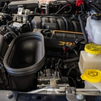 2024 Jeep Wrangler Unlimited Rubicon 392 - Image 220