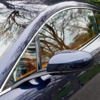 2007 Aston Martin V8 Vantage Coupe - Image 226