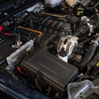 2024 Jeep Wrangler Unlimited Rubicon 392 - Image 221