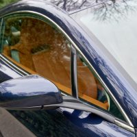 2007 Aston Martin V8 Vantage Coupe - Image 227