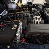 2024 Jeep Wrangler Unlimited Rubicon 392 - Image 222