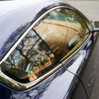 2007 Aston Martin V8 Vantage Coupe - Image 228