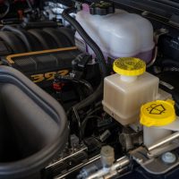 2024 Jeep Wrangler Unlimited Rubicon 392 - Image 223