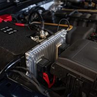 2024 Jeep Wrangler Unlimited Rubicon 392 - Image 224
