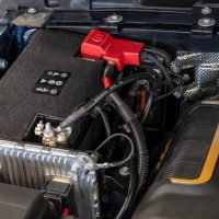 2024 Jeep Wrangler Unlimited Rubicon 392 - Image 226