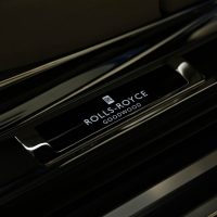 2013 Rolls-Royce Phantom Drophead Coupe - Image 210