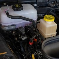 2024 Jeep Wrangler Unlimited Rubicon 392 - Image 227