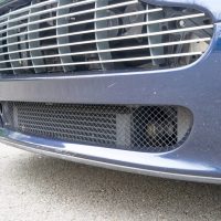 2007 Aston Martin V8 Vantage Coupe - Image 232