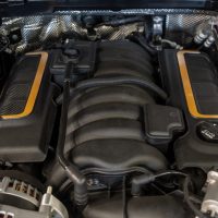 2024 Jeep Wrangler Unlimited Rubicon 392 - Image 228