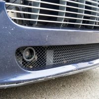 2007 Aston Martin V8 Vantage Coupe - Image 233