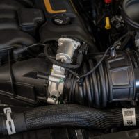 2024 Jeep Wrangler Unlimited Rubicon 392 - Image 229