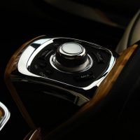 2013 Rolls-Royce Phantom Drophead Coupe - Image 213