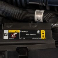 2024 Jeep Wrangler Unlimited Rubicon 392 - Image 230