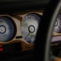 2013 Rolls-Royce Phantom Drophead Coupe - Image 214