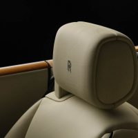 2013 Rolls-Royce Phantom Drophead Coupe - Image 215