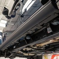 2024 Jeep Wrangler Unlimited Rubicon 392 - Image 232