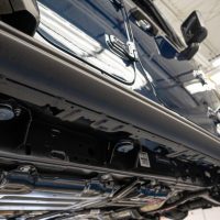 2024 Jeep Wrangler Unlimited Rubicon 392 - Image 233