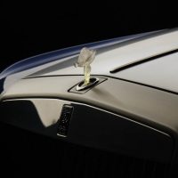 2013 Rolls-Royce Phantom Drophead Coupe - Image 217