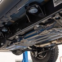 2024 Jeep Wrangler Unlimited Rubicon 392 - Image 234